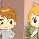 [드루와] 세기의 대결이다 골라라