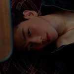 난 백현이 이 사진 볼때마다 양심찔려