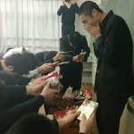 페미/레즈들이 좋아하는 여자연옌 ㅂㅂㅂㄱ