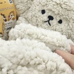 [추반] <b>필통</b> 골라주면 남친 생긴다 !!