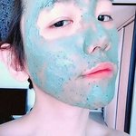 이 잉간 <b>몸</b> <b>속</b>엔 아이돌의 피가 흐른다