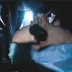이거 전정국 <b>어깨</b> 맞냐