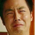 [드루와] 헐 얘들아 대박 빨리 들어와봐
