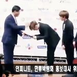 [인피니트] 이거 아는사람ㅋㅋㄱㅋㅋㅋㅋㄱㅋ