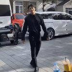 런닝맨 멤버들이 ㄹㅇ 의외로 비율 ㅆㅅㅌㅊ