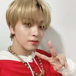[NCT즌] 동혁이 이제 셀카천재야...