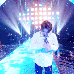 [펜타곤] 우리 봄눈 <b>서사</b>