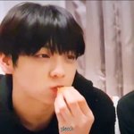 [TXT] <b>수빈이</b> 움짤 좀 찾아주라 모아들 ㅠㅠ
