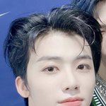 [NCT즌] 와 나재민 얼굴 머슨 <b>일</b>이냐