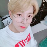 [NCT즌] 솔직히셀카는 김도영 황인준 <b>미만</b>잡...