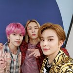 [NCT즌] 노<b>필터</b>마저 김정우스러워 ㅎㅎ 너무좋ㅇㅏ