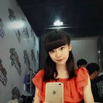 에스파 닝닝 <b>과사</b>