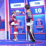 [NCT] 즈니들 이거 봤어? ㅋㅎㅋㅎㅋㅎㅌ