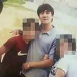 [드루와] 하 시그널 <b>특전</b>갖고 싶다