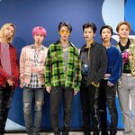 [NCT즌] 하찮은 <b>오빠들</b> 같아 ㅎㅎㅎ 왜케 귀여워 월킷조