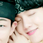 걍 다 닥치자