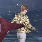 [NCT즌] 근데 정말 활동시작하니깐 <b>하루하루</b>가 신이나신이나^^