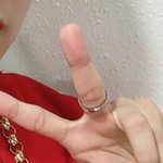[NCT즌] 반지