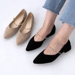 얘드라 구두랑 <b>로퍼</b> 머사지 추반좀해줭