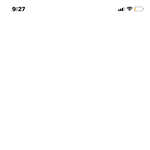 [NCT] 아니 더쇼 스ㅏ타플레이에서 하는거 아님?