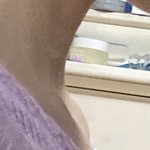 마른 애들아 너네도 이러냐..?
