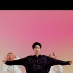 [NCT즌] 아니 근데 나재민씨 돌았나