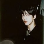 [TXT] <b>수빈이</b> 이사진 원본 구합니다..