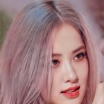 [이것좀봐줘] 블랙핑크 로제 외모 실<b>환가</b>