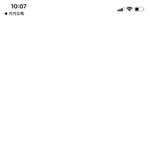 [NCT즌] <b>더</b><b>쇼</b> 회원가입 왜이래