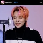 모아들아 이거 <b>합성</b>이지? ㅠ