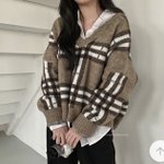 [댓글부탁해] 옷 잘<b>알들</b>아 이거 예뻐 안 예뻐