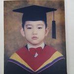 [추반] 우리학교 ㅈ반<b>고임</b>? 추반 좀