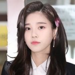 [댓글부탁해] 근데 삼성가 묘하게 스<b>엠상</b> 아님?