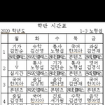 <b>SK</b>한화팀과 금천호랑단스의 경기 무관중으로 진행