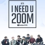 [모두드루와] BTS가 잘나가는게 꼭 좋은건 아닌거 같다.