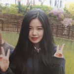 [드루와] 시험 2주 남았는데 하나도 안 함