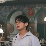 [드루와] 내가 오늘 공부하면서 느낀건데
