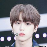 최애랑 나랑 <b>합성</b>해봄