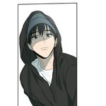 [댓글부탁해] <b>비엘</b> 보는 애들아 이거 뭔 웹툰이니ㅈㅂ