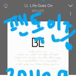 [방탄소년단] 개인적으로 방탄 앨범 탑<b>쓰리</b>