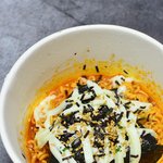 맵찔이 기준 ㄱㄱ