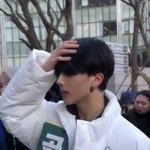 [NCT] 지프들!!!!!