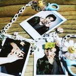 [NCT] <b>유타</b>는 마음이 너무 예뻐