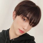 [모두드루와] 프듀 <b>이협</b> 진짜 잘생겨졌다ㅋㅋ