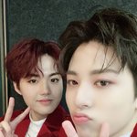 [트레저] <b>막내</b>즈 <b>멤</b>트 ㅠㅠ