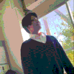 [19] <b>야들</b>아개급해 개급해개급해