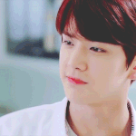 [더보이즈] ⭐1129 밀린 떡밥 주워먹자⭐