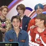 [NCT즌] 애들아 이 둘은 <b>행복하대</b>