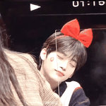 예비고1 수학 입학전에 블랙<b>라벨</b>다풀면