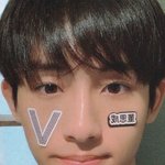 [댓글부탁해] 시험 2주일의 기적 가능? 추반 좀 ㅠㅠ
